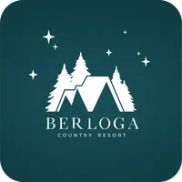 Berloga Club Country Resort