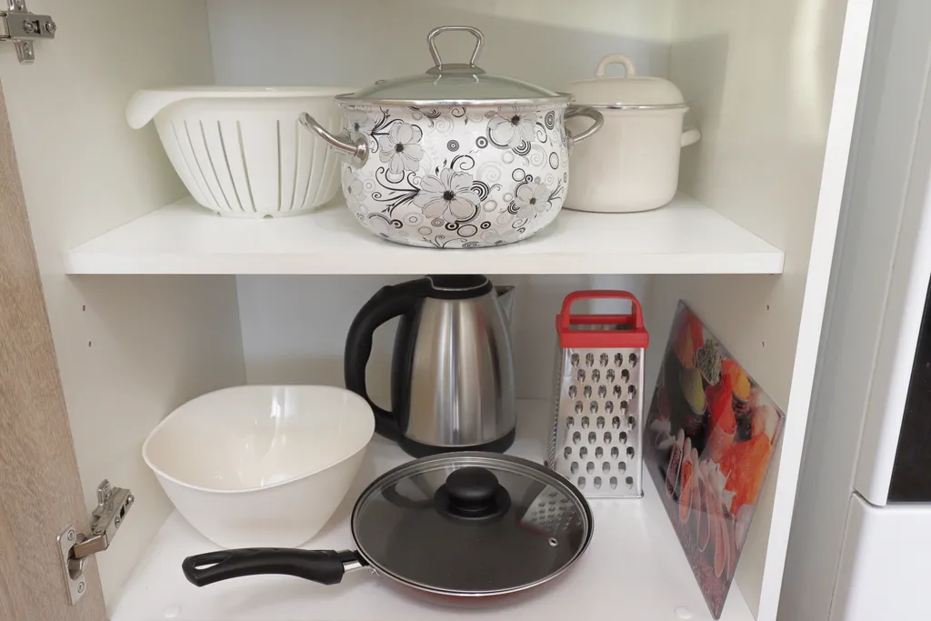 Энтузиасты гостеприимства 2