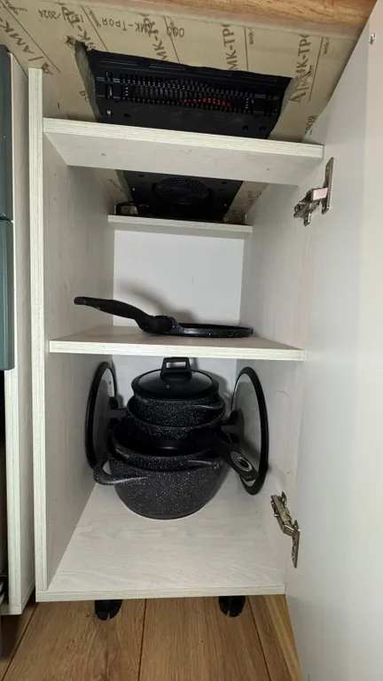 Коттедж Уютный барнхаус с видом на горы и лес — Архыз