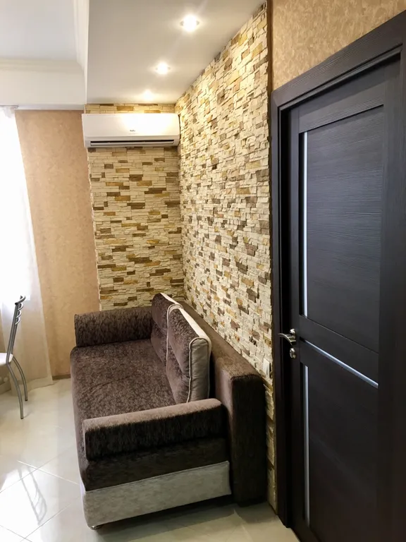 Апартаменты Калифорния