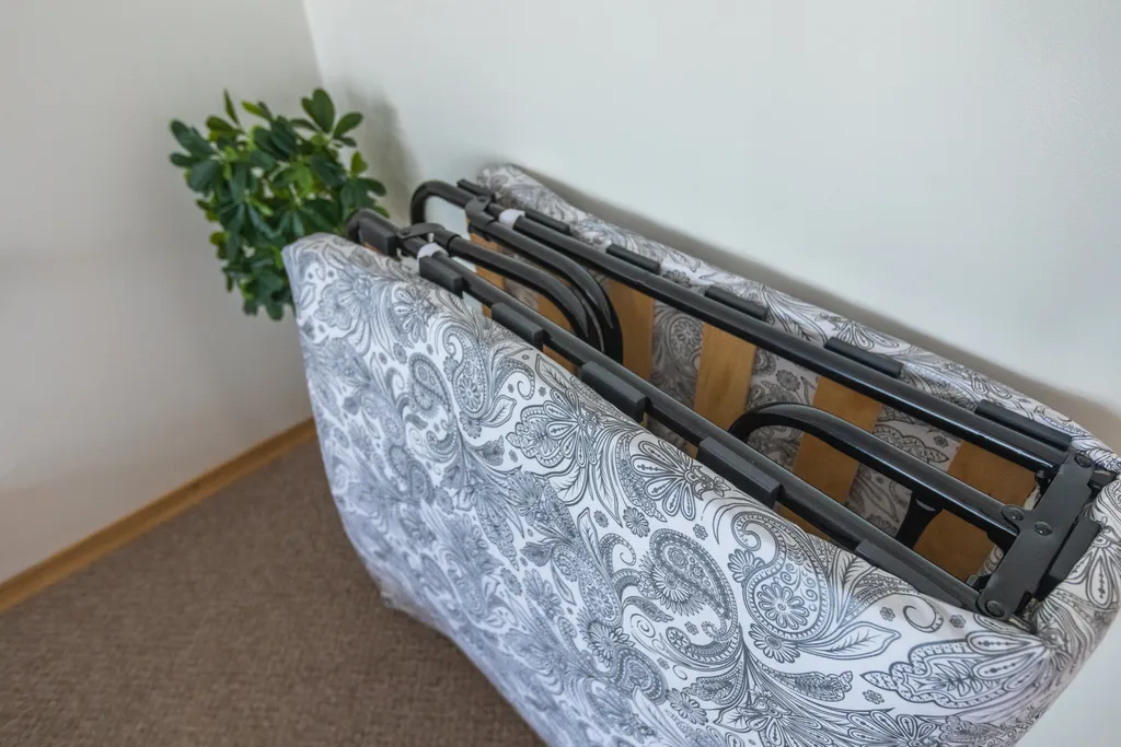 Квартира Синяя птица на берегу моря с отдельным входом