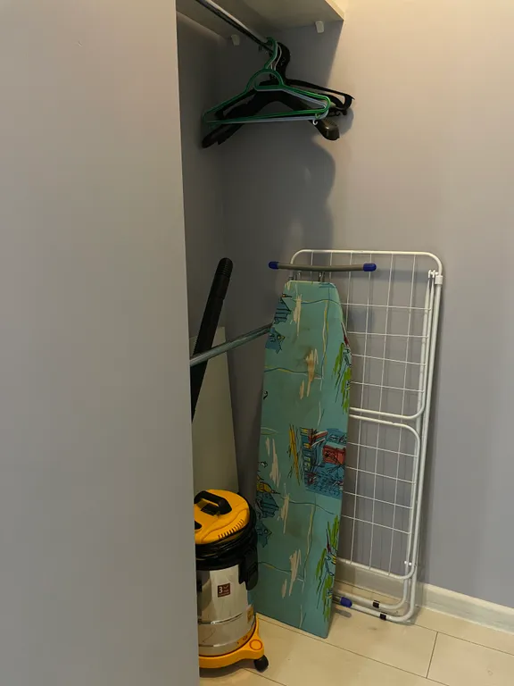 Квартира Квартира Уютная студия у королевских ворот — Калининград