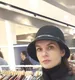Ялтинские ночи