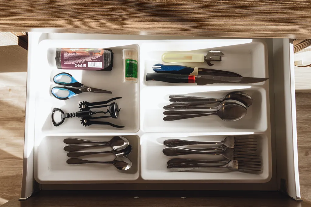 Светлая и просторная квартира в центре с видом на набережную