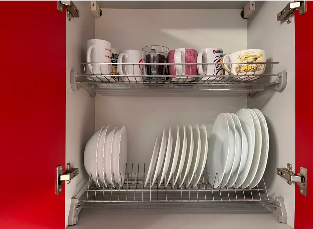 Жилье на природе, рядом с морем