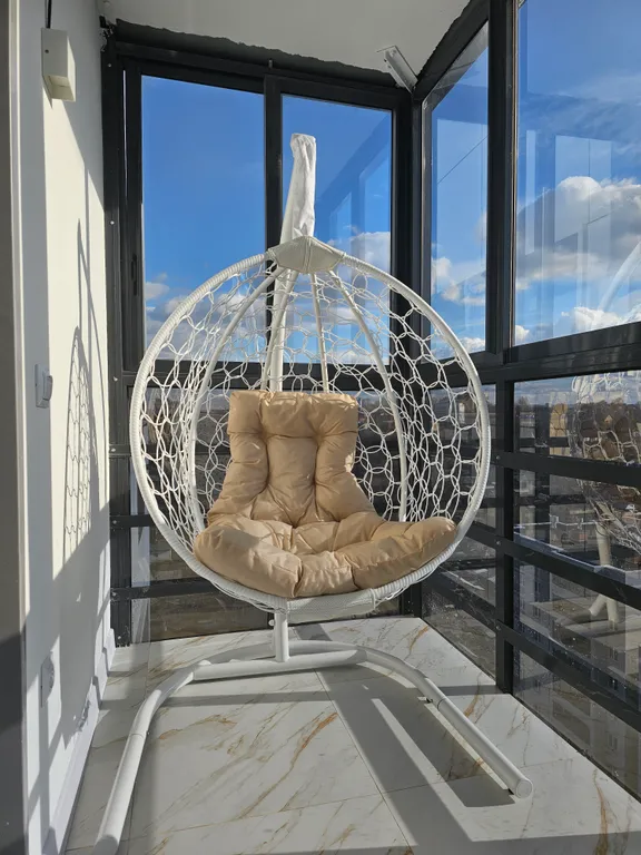 Золотая магнолия