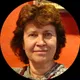 Лариса Александровна