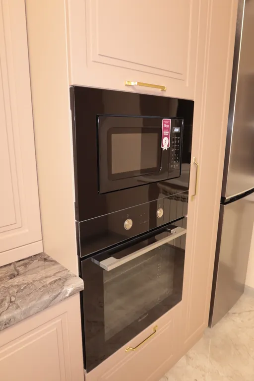 Сдаётся новая и очень уютная квартира в курортной части Ессентуков