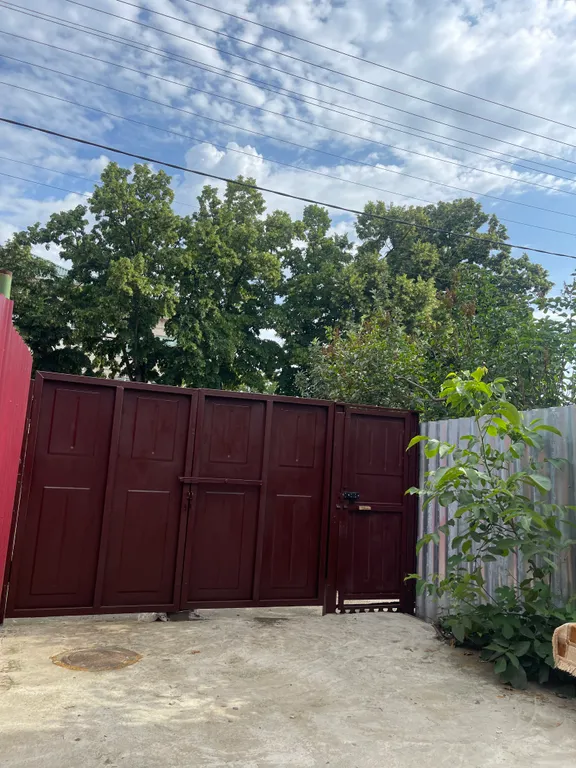 Компания ДОМ24 - современный уютный домик у авиагородка и мвд