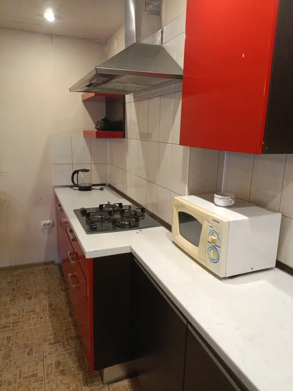 Коттедж посуточно