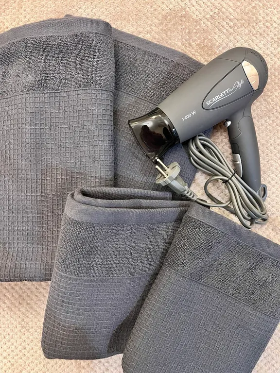 Квартира Квартира в самом стильном ЖК Новая Тверь — Тверь