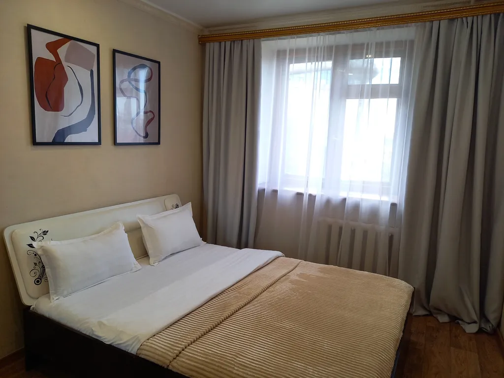 Лунная Гавань