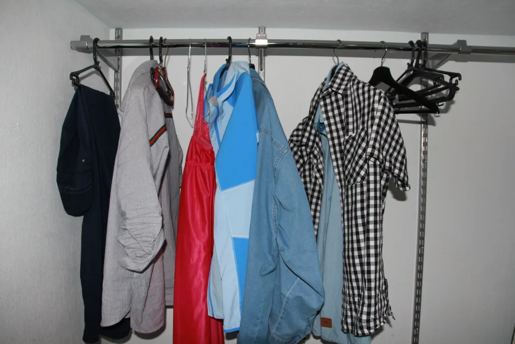 Квартира Прекрасная квартира в Геленджике с видом на море — Геленджик