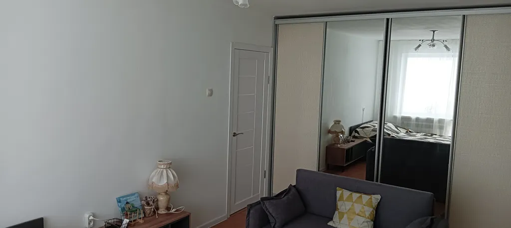 Волжский Берег