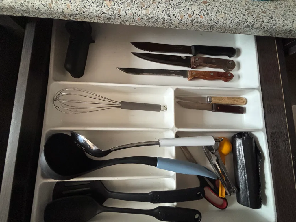 Квартира Квартира в центре — Кронштадт