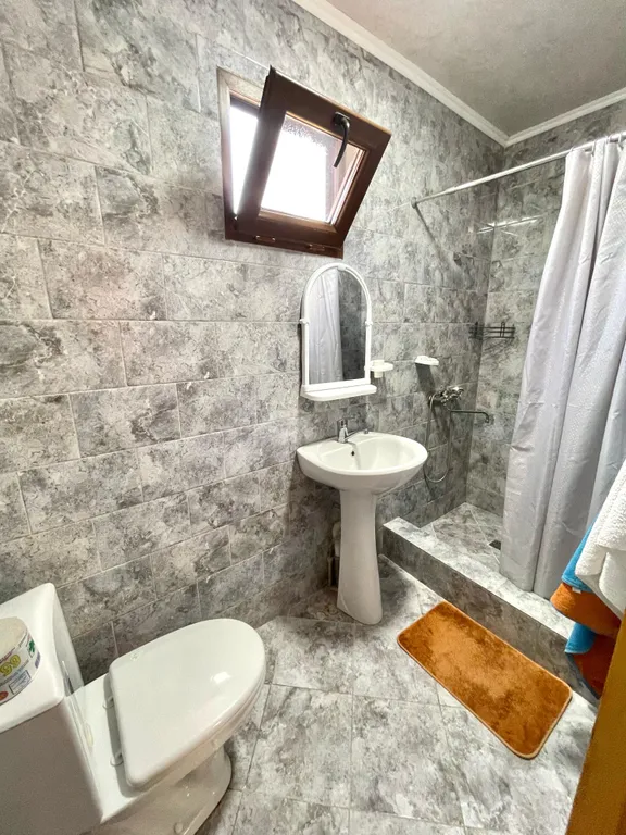 Квартира Комната — Сухум