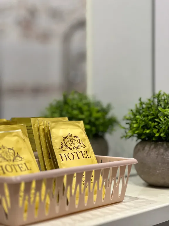 Уютная квартира в центре города площадь Победы