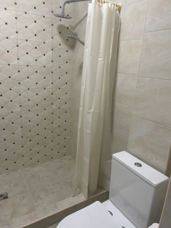 Номер в частном коттедже Профессорский уголок