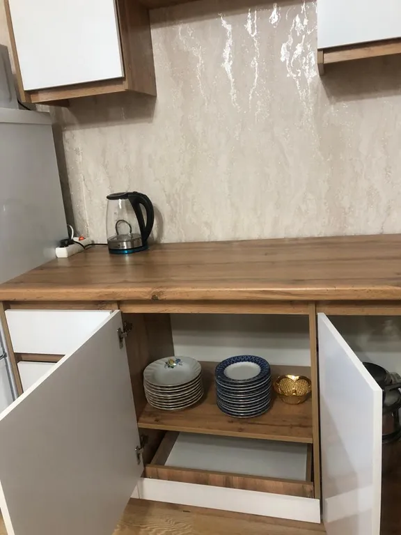 Уютный домик рядом с морем