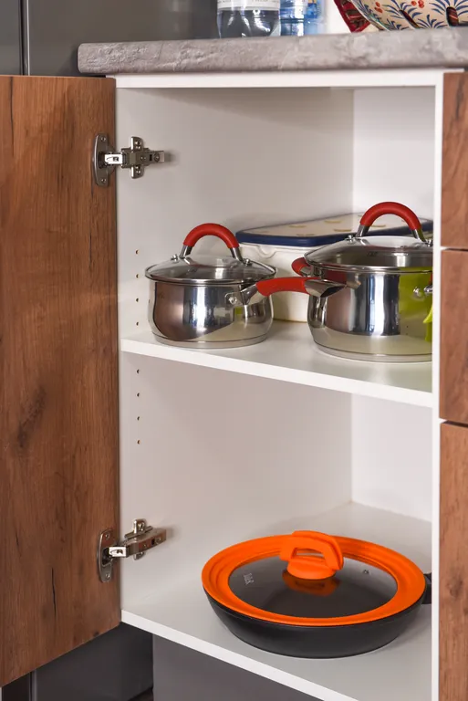 Квартира Квартира на берегу Финского залива — Кронштадт