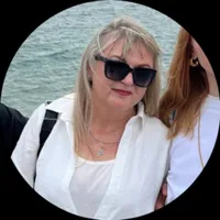 Оксана Кондратьева