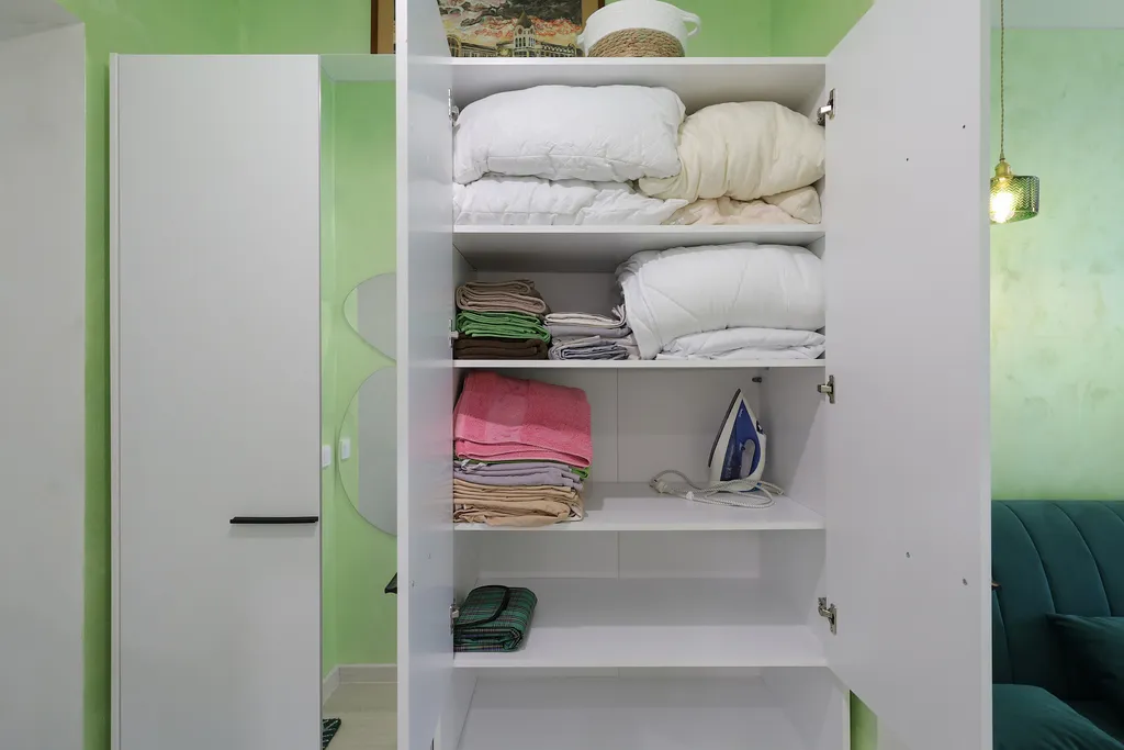 Квартира Огни Балтики Премиум — Пионерский