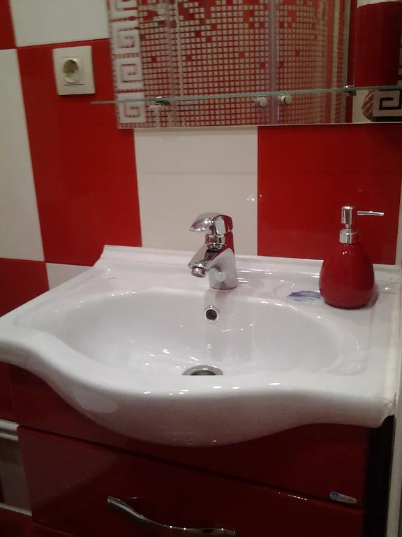 Студия Лондон