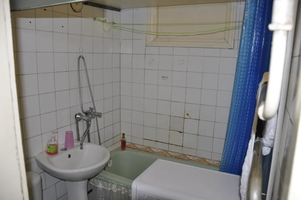 Центр у Кремля! Есть отчетные документы.