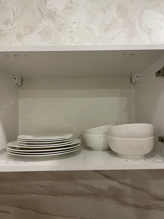 Квартира Комната — Сириус