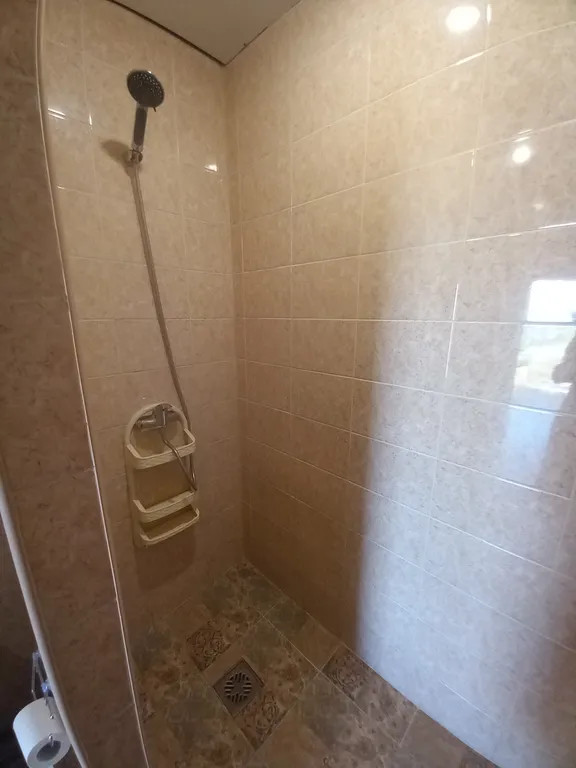 Дом посуточно