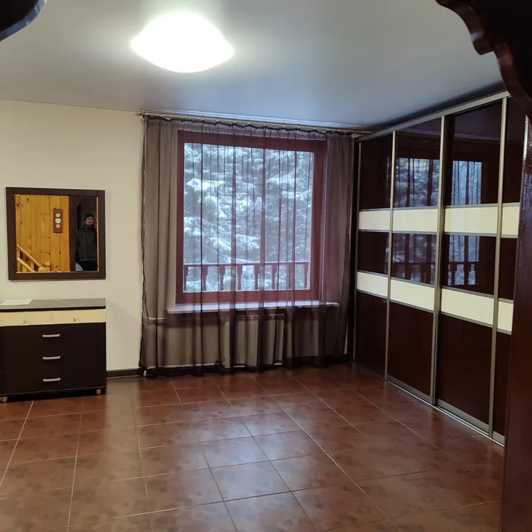 6-комнатный Дом