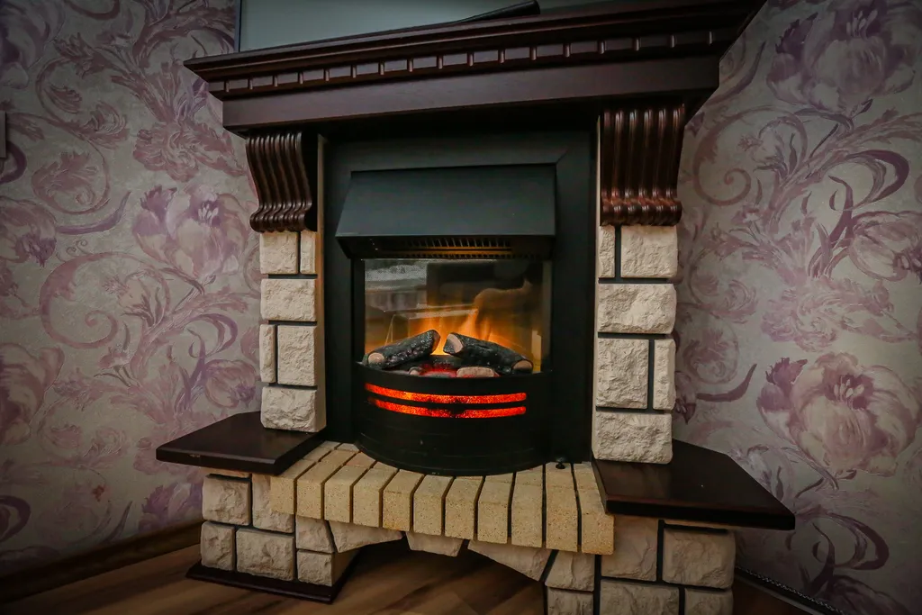 Квартира центр Минска метро Фрунзенская