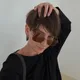 Катерина