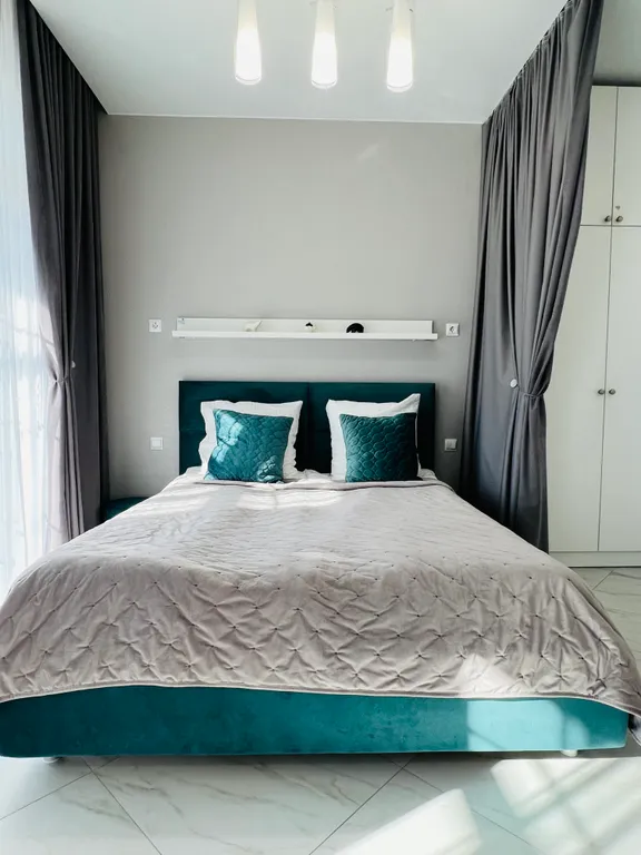 Квартира Квартира Native — Светлогорск