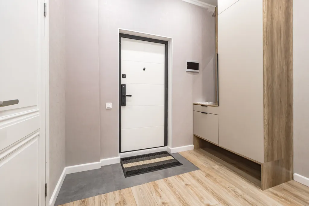 Respublika Резиденс