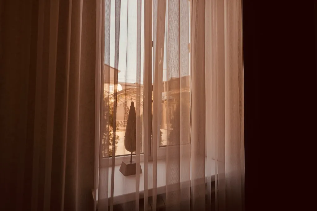 Уютный апартамент у Нальчикского Арбата