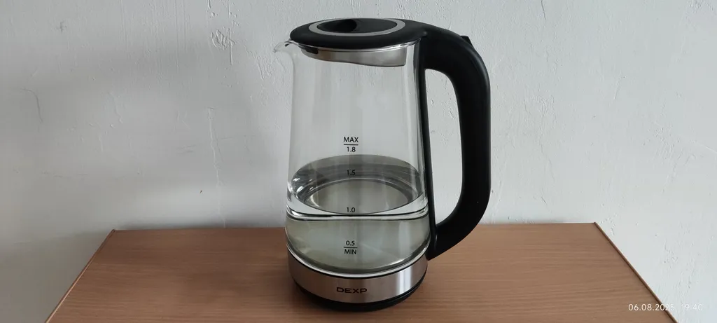 Комната в коммуналке, в центре города, свежий ремонт