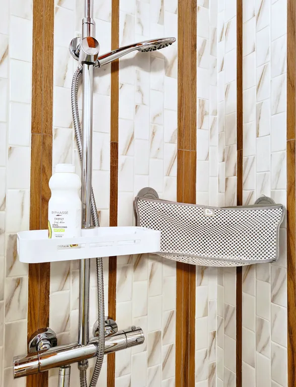 Коттедж Достойное для достойных, свой дом с баней и бассейном — Красная Поляна