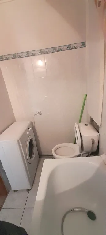 Квартира от собственника в центре