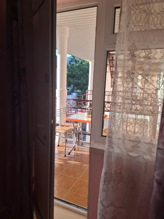 15_Стандарт_3-местн_1 эт