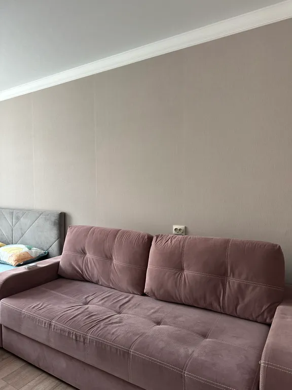 Квартира Уютная квартира в центре города в элитном доме — Владикавказ