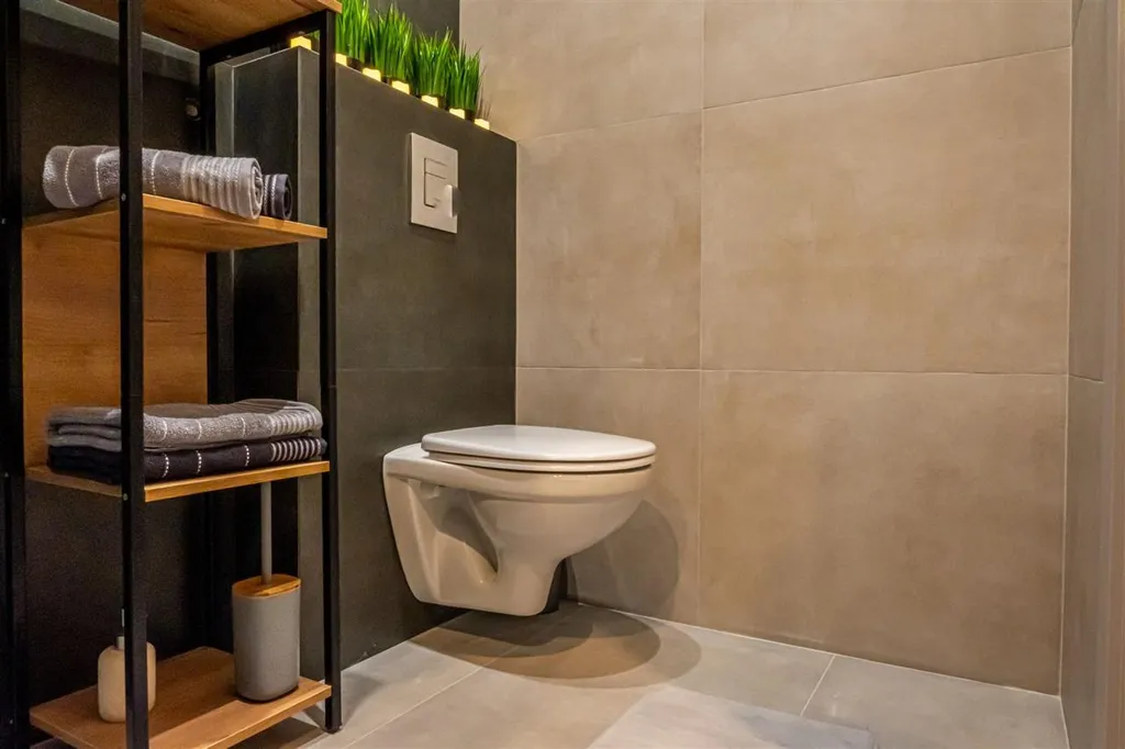 Атмосферная студия возле парка Победы