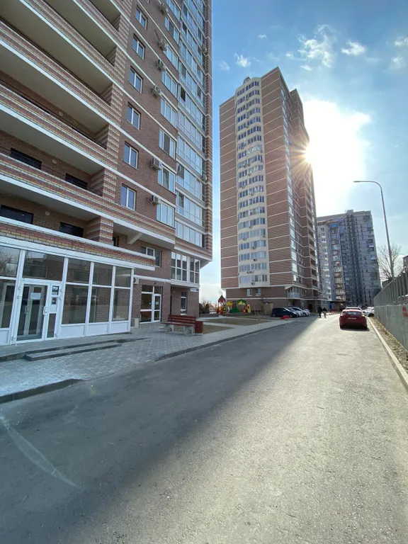 Квартира Квартира Рассвет над Волгой Apartmens AleksIrHouse — Волгоград