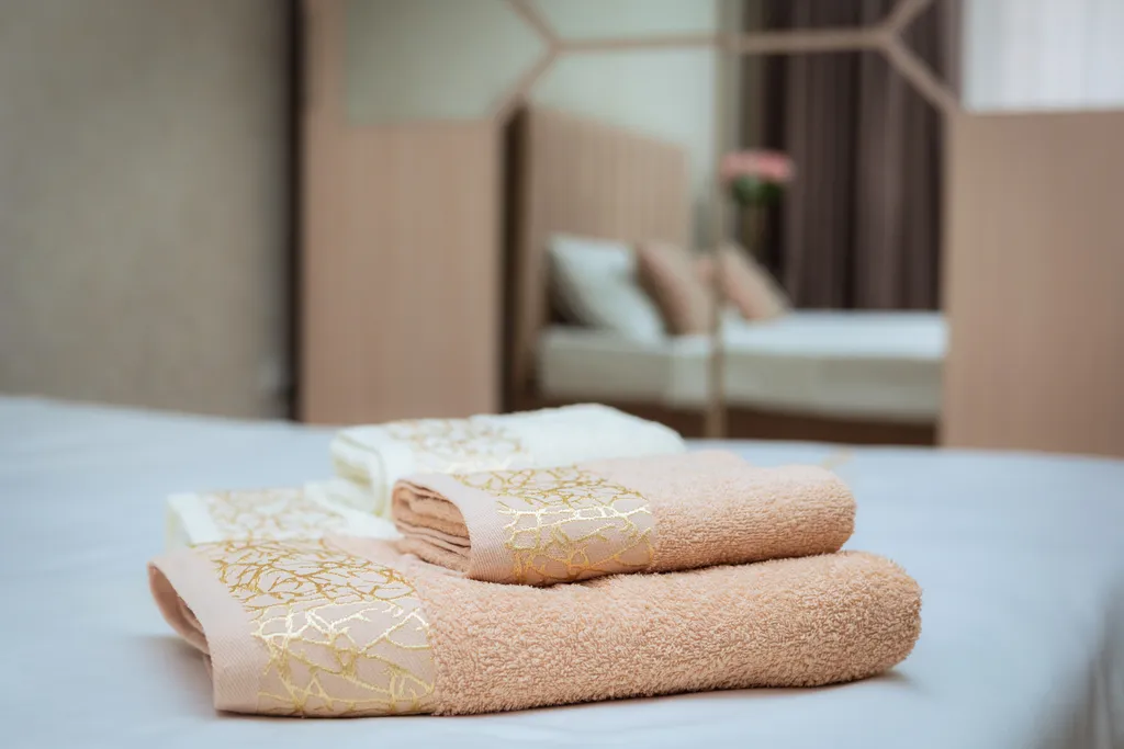 Квартира Квартира возле стадиона и парка Краснодар — Краснодар