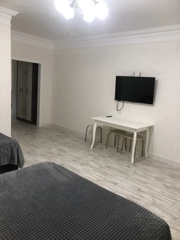 Квартира Комната — Каспийск