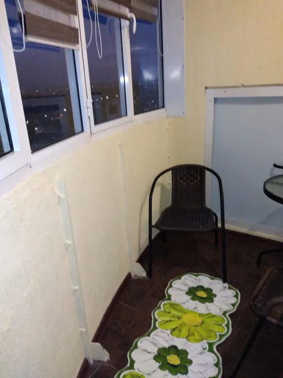 Отличная студия в центре