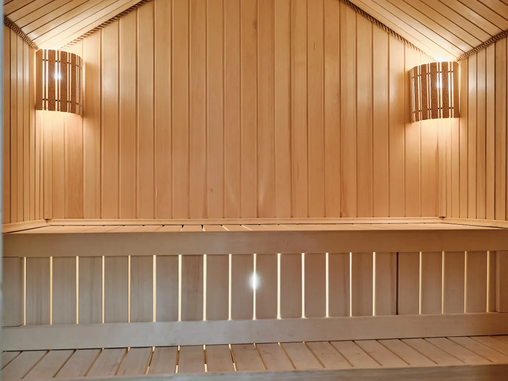 Двухэтажный дом 472 с банным чаном и камином