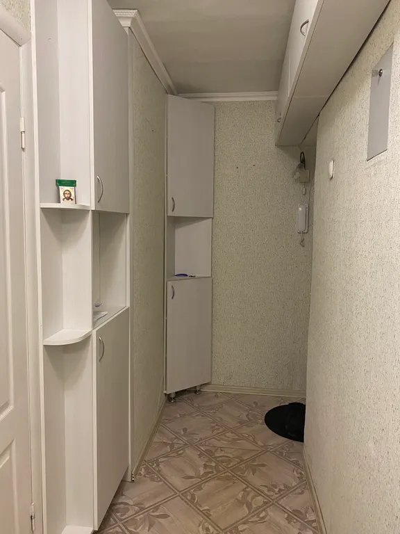 1- комнатная квартира на Садовой