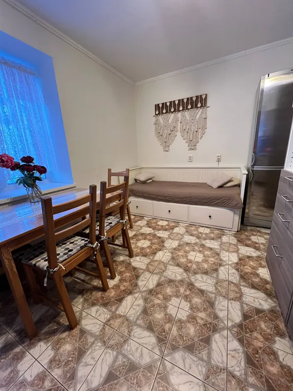 Квартира Квартира Кружева — Пушкин