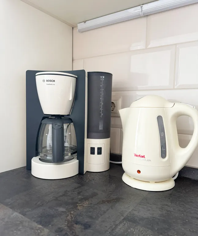 Квартира Уютная 2х комнатная квартира в Светлогорске-2 — Светлогорск